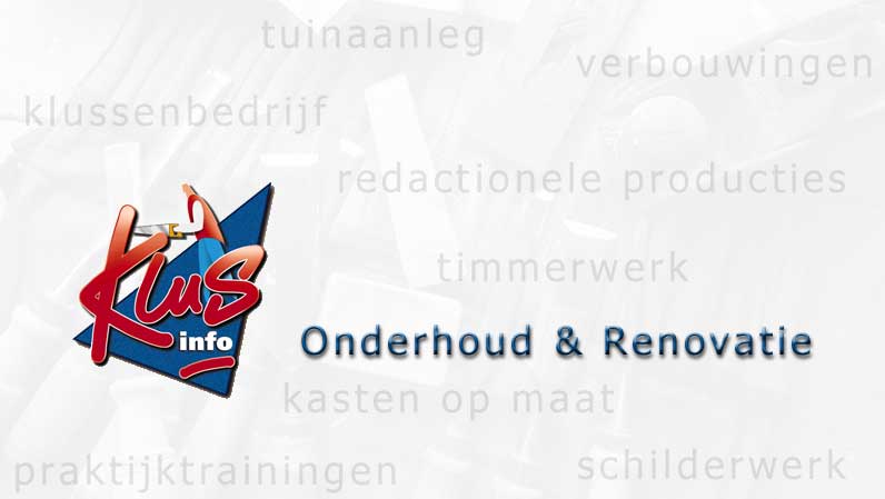 klik hier om verder te gaan